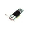 Carte contrôleur RAID SAS à profil bas LSI 9380-4i4e PCI-Express 3.0 x 8