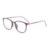 Sunglasses Frames Colorful Fashion Glasses Slim Frame Eyeglasses Optical Spectacles 2212 Prescription Eyewear With 8 Optional Colors