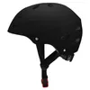 Motorcycle Helmets Scooter Head Protector Guard For Kids Ice Skating Multi-Sport Skateboard Cycling Roller Balance Bike