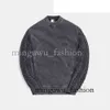 Kith sweat à capuche Defans automne et hiver Kith Batik lavé pull col rond pull hommes sweats à capuche épaissi chaud 5z9u 879 85