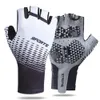 Cycling Gloves Vero luvas de ciclismo da motocicleta luvas de corrida protetor solar respirvel absorver suor bicicleta luva para homem biiclet guantes c J230422