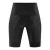 Pantaloncini da ciclismo Fualrny Uomo 4D Gel Pad 7 Hours Ride Bretelle Pro Ciclismo MTB Road 231121