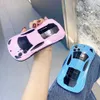 Cell Phone Cases 3D new sports car shape mobile phone case for iPhone 14Pro Max 14 Plus 12 Pro 13 Pro Max 11Pro X XS XR mobile phone case J230421