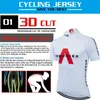 Blanc INEOS équipe de vélo Maillot à manches courtes Ciclismo hommes Maillot de cyclisme été respirant cyclisme vêtements ensembles 220420299M