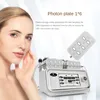 Beauty salon special intelligent 80K slimming instrument material ultrasonic fat blasting instrument body shaping muscle body carving beauty instrument