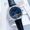 أوميغ معصم الساعات للرجال 2023 New Mens Watches All Dial Work Automatic Machinery Watch Top Cronograph Clock Men Fashion RR03