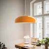 Подвесные лампы Nordic Simple Restaurant Lights Творческий гостиный обеденный стол