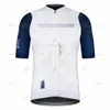 스페인 팀 여름 사이클링 저지 자전거 자전거 의류주기 자전거 MTB 스포츠 스포츠 마모 남성 산 셔츠 220301246L