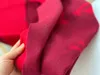 Kerst Merk designer sjaal Luxe V Sjaal Kasjmier Dikke Sjaal Dames Lange Winter Wram Pashmina Lange Wraps Hijab Vakantiecadeaus Breng geschenkdozen mee