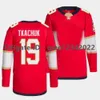 2022 Reverse Retro Matthew Tkachuk Panthers Jerseys Aleksander Barkov Jaromir Jagraaron Ekblad Sergei Bobrovsky Spencer Knight Maxim Mamin raro