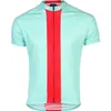 2022 Twin Six Short Sleeve Cycling Jersey Bicycle Clothing Ciclismo Maillot Mortocycle Clothing Mtb L3279f