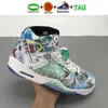 Mens 5 5s basketball shoes royal men Sneakers Alternate Bel Fire Red Silver Tongue Poison Green Shattered Backboard women Trainers Size 40-47