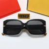 Designer Sunglasses For Men Women Sunglasses Fashion Classic Sunglass Luxury Polarized Pilot Oversized Sun Glasses UV400 Eyewear PC Frame Polaroid Lens paty