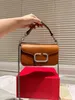 Bolsos Hobo de diseñador para mujer, bolso de lujo, bolso de hombro con cadena Lssey, bolso de mano a la moda con diamantes de agua en forma de T, bolsos de mano de cuero genuino