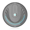 Vacuums Wireless electric robot vacuum cleaner intelligent wireless cleaning machine household 231121