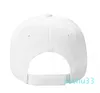 Hat School Logo Baseball Baseball Birthday Sun Hat Boys Children's Women's Ubranie