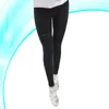 Racing Pants Leggings Cutout Ripped Womens Control Juttis Skinny Yoga High Waist