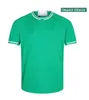 23 24 Irlanda Scozia Shirt domestico World World Rugby Jersey Away Shirt Shirt Jersey Size S-3xl