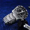 Бесплатная доставка San Martin Sport с сапфировым стеклом Япония Nh35 20Atm Bgw9 Luminous Diver Diving Механические автоматические часы для мужчин на продажу