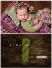 Blankets 150 170cm Born Pography Props Blanket Wrap Backdrop Stretchable Fabrics Shoot Studio Accessories