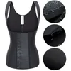 Kobiety Shapers Trainer Trainer Trocze