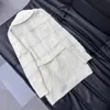 2023 novos casacos Chan designer mulheres casaco cardigan suéteres mulheres designer jaqueta mulheres cardigan designer suéter feminino suéter de malha cardigan presente de Natal