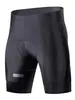 Shorts de ciclismo 11688 Moisture Wicking Sweatpants Mens Calças Verão Secagem Rápida Homens 231121