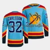 2022 Reverse Retro Matthew Tkachuk Panthers Maillots Aleksander Barkov Jaromir Jagraaron Ekblad Sergei Bobrovsky Spencer Knight Maxim Mamin rare