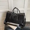 Duffel Bags Tiptoegirls большие мощности сумочка для женщин Высококачественная нейлоновая ткань сумка красивое плечо с вареньем черное серебро черное серебро