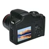 Fotocamere digitali 16 milioni di pixel Fotocamera DSLR domestica Pellicola HD 1080P Alta risoluzione 16X Zoom11603414 Foto consegna drop Dhkg1