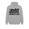 Мужские толстовки Толстовки Naughty By Nature Old School Хип-хоп Рэп Скейтбордист Музыкальная группа Bboy Bgirl Спортивная одежда Черные хлопковые толстовки Harajuku TopL231122