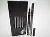 Marque maquillage Eyeliner imperméable à séchage rapide durable sans étourdissement eye-liner vente directe crayon d'usine