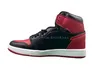 1s Neutral Grey Hyper Crimson High Shoes Pink Black White Basketball Kicks