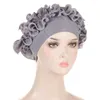 Hüte mit breiter Krempe, neueste Aso Oke Auto Gele Headtie, bereits handgefertigte afrikanische Mütze, nigerianische Hochzeit, Frauen, geflochtene Turbane, Damen-Kopfwickel