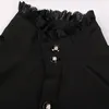 Camisas casuais masculinas camisa medieval pirata vampiro cosplay vitoriano e blusas steampunk gótico roupas masculinas traje de halloween