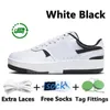 Gamma Force Scarpe casual Uomo Donna Sneaker da skate Game Royal Nero Bianco Verde Light Bone Bronzine Scarpe da ginnastica da donna per uomo Scarpe da ginnastica sportive Scarpe con plateau di lusso per esterni