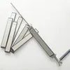 Заостчика 5pcs Set Diamond Stone Bar Ruixin Pro Rx008 Замена точилки для нож.