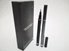 Marque maquillage Eyeliner imperméable à séchage rapide durable sans étourdissement eye-liner vente directe crayon d'usine