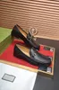 8Model Роскошная мужская кожаная повседневная обувь в стиле ретро Мужские мокасины для вождения Легкие мокасины Мужские модные дизайнерские вечерние свадебные туфли на плоской подошве Европейские размеры 38-46