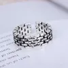 Wedding Rings Creative Style Boho Hollow For Women Adjustable Ring Fashion Charm Jewelry Wholesale 2023