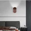 Lámpara de pared de estilo moderno, arte LED para dormitorio, cocina, soporte de entrada, candelabro, decoración del pasillo