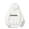 Essentials Herrkvinnor Designer Hoods Pullover Sweatshirts Cotton Apparel Unisex Sports Essentialhoods Women Hoody Fashion Street Style 675 958