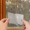 Curtain Door And Window Screen Repair Tape Fiberglass Covering Mesh For Tears