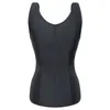 Kobiety Shapers Trainer Trainer Trocze