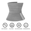 Treinador de suporte da cintura Saiuna Cinturão para mulheres Perda de peso Cincher Body Shaper Control Strap Slimming Fitness Building #P2