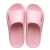 2023 브랜드 여성 샌들 디자이너 여름 야외 패션 럭셔리 여성 샌들 프리미엄 플랫 비치 신발 크기 35-40