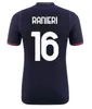 23 24 Fiorentina voetbalshirts J. IKONE 2023 2024 CASTROVILLI ERICK Florence Jersey ACF BIRAGHI JOVIC A. CABRAL Milenkovic C KOUAME SOTTIL Heren kindertenue voetbalshirt