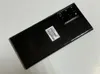 Samsung Galaxy Note 20 Ultra 5G Note20 Ultra Dual SIM -карт N986 128 ГБ Оригинальный мобильный телефон Octa Core Exynos 990 6,9 "12 ГБ ОЗУ 108 МР 12 МП 5PC