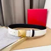 Ceinture en V de styliste de luxe pour femmes, ceintures en cuir, mode femme, robe de haute qualité, Valentinoli ghfd