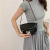 Sacs de taille Designer femme ceinture sac Fanny Pack mode cuir haute qualité femme bandoulière poitrine sacs à main chaîne Packs
